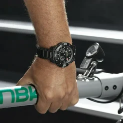 Festina Montre Acier<Montre Homme F20648/1