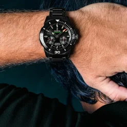 Festina Montre Acier<Montre Homme F20648/1