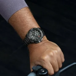 Festina Montre Acier<Montre Homme F20648/1