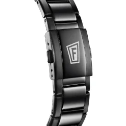 Festina Montre Acier<Montre Homme F20646/1