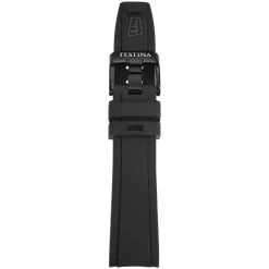 Festina Montre Acier<Montre Homme F20646/1