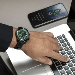 Festina Montre Acier<Montre Homme F20646/1