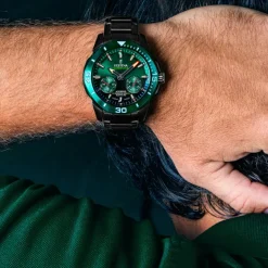 Festina Montre Acier<Montre Homme F20646/1