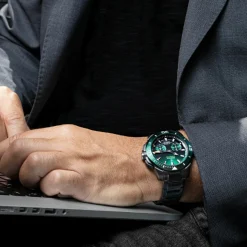 Festina Montre Acier<Montre Homme F20646/1