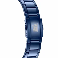 Festina Montre Acier|Montre Connectée<Montre Homme F20547-1