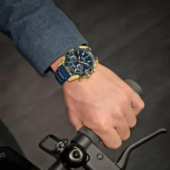 Festina Montre Acier|Montre Connectée<Montre Homme F20547-1