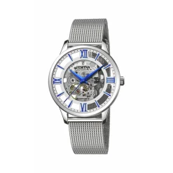 Festina Montre Acier|Montre Automatique<Montre Homme F20534-1 -