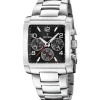 Festina Montre Acier<Montre Homme F20652/3 - Timeless Chronograph