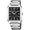 Festina Montre Acier<Montre Homme - F20677-4 Bracelet Acier Argent