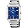 Festina Montre Acier<Montre Homme - F20677-3 Bracelet Acier Argent