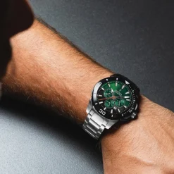 Festina Montre Acier<Montre Homme - F20641-B Bracelet Acier Argent