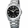 Festina Montre Acier<Montre Homme F16376-4 -