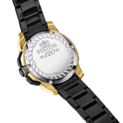 Festina Montre Acier<Montre Homme Special Editions - F20644-1