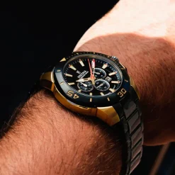 Festina Montre Acier<Montre Homme Special Editions - F20644-1