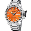 Festina Montre Acier<Montre Homme The Originals/Diver - F20665-5