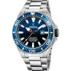 Festina Montre Acier<Montre Homme The Originals/Diver - F20663-1