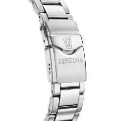 Festina Montre Acier<Montre Homme The Originals/Diver - F20663-3