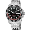 Festina Montre Acier<Montre Homme The Originals/Diver - F20661-3