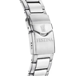 Festina Montre Acier<Montre Homme The Originals/Diver - F20665-1