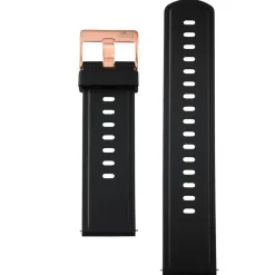 Lotus Montre Acier<Montre Homme Fonction Intelligente Montres 01-031 SMARTWATCH L50025-1 - Bracelet Noir