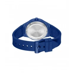 Hugo Montre Acier<Montre Homme #Smash Multi - 1530410 Bracelet Acier Doré