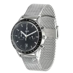 Japy Montre Acier<Montre Homme Edouard - 2900901