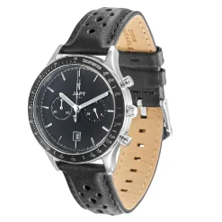 Japy Montre Cuir<Montre Homme Edouard - 2900802