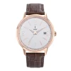 Japy Montre Cuir<Montre Homme Fernand - 2900203