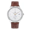 Japy Montre Cuir<Montre Homme Gaston - 2900403