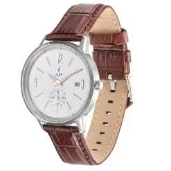 Japy Montre Cuir<Montre Homme Gaston - 2900403