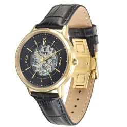 Japy Montre Cuir|Montre Automatique<Montre Homme Gaston Auto - 2900703