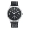 Japy Montre Cuir<Montre Homme Gaston - 2900402