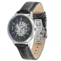 Japy Montre Automatique|Montre Cuir<Montre Homme Gaston Auto - 2900701