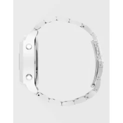 Kelton Montre Acier<Montre Homme KELMILLENIUMBLEU-9121212-150-150 - Millenium