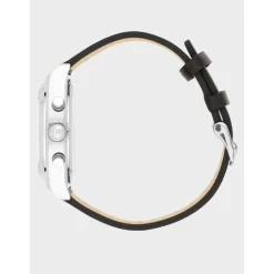 Kelton Montre Cuir<Montre Homme RC 24 Chrono - 9124832 Méca-Quartz Bleu