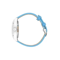 Kelton Montre Cuir<Montre Homme RC 24 QRTZ BLANC C - 9124862