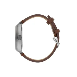 Kelton Montre Cuir<Montre Homme RC 22 White - 9121062