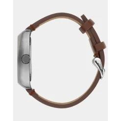 Kelton Montre Cuir<Montre Homme RC 22 White - 9121062