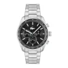 Lacoste Montre Acier<Montre Homme Boston - 2011347 Bracelet Acier Argent