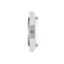 Maison Du Temps Montre Automatique<Montre Homme MTBeta 2.0 Blanc Kaki