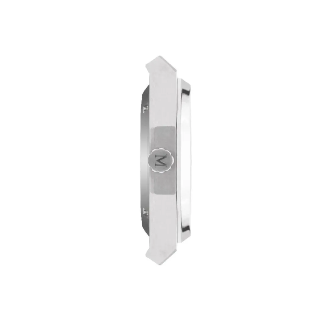 Maison Du Temps Montre Automatique|Montre Acier<Montre Homme MTBeta Skeleton Acier