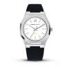 Maison Du Temps Montre Automatique<Montre Homme MTBeta 2.0 Blanc Noir