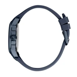 Maserati Montre Acier<Montre Homme Blue Edition - R8871621044 Bracelet Acier Bleu