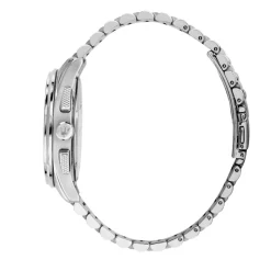 Maserati Montre Acier<Montre Homme Sorpasso - R8873624004 Bracelet Acier Argent