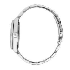 Maserati Montre Acier<Montre Homme Velocita - R8853152002 Bracelet Acier Argent