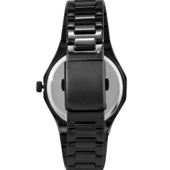 So Charm Montres Montre Acier<Montre homme MH342-NFN quartz acier noir