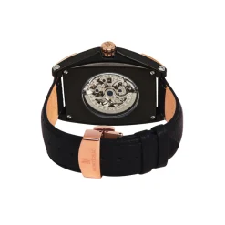 Montignac Montre Automatique|Montre Fabriquée En France<Montre Homme MOW201 -