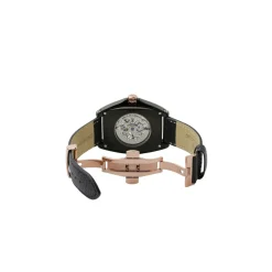 Montignac Montre Automatique|Montre Fabriquée En France<Montre Homme MOW201 -