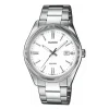 Casio Montre Acier<Montre Homme MTP-1302D-7A1VEF - Collection