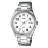 Casio Montre Acier<Montre Homme MTP-1302D-7BVEF - Collection